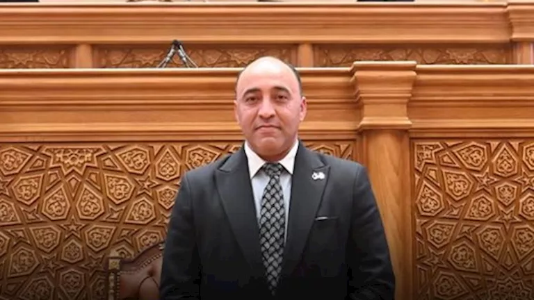 بالأسماء.. طلب إحاطة يتهم وزارة الزراعة بتمديد غير قانوني للقيادات