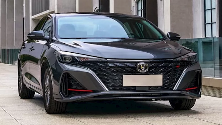 ثاني زيادة في 2026 بالسوق المصري.. شانجان EADO ترتفع 25ألف جنيه 