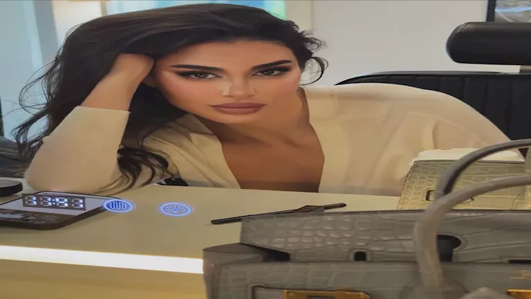 Onset 🎥 Life With my lovely people ❤️@nora1352 الحب ❤️@youmnamoustafa الحب بردة ❤️@ahmed__mouni (1)