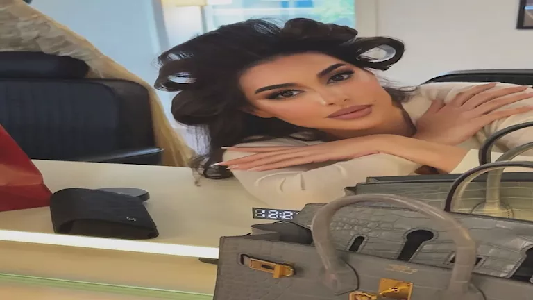 Onset 🎥 Life With my lovely people ❤️@nora1352 الحب ❤️@youmnamoustafa الحب بردة ❤️@ahmed__mouni