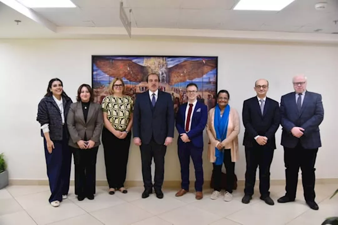 625888774_1239487778362434_7032528491244350348_n