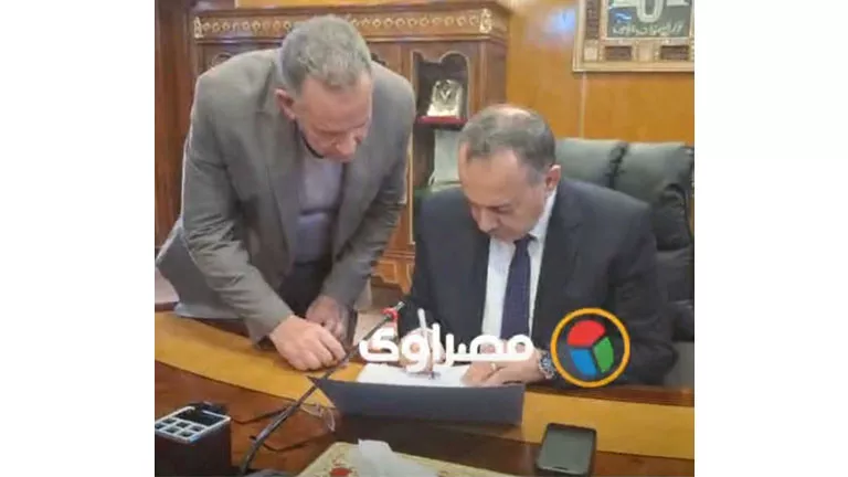 نتيجة الشهادة الإعدادية بمحافظة أسيوط.. ظهرت الآن