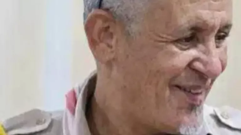 الزبير البكوش.. “الصندوق الأسود” لهجوم بنغازي في قبضة العدالة الأمريكي