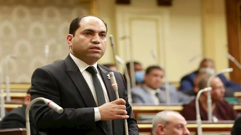 تحرك جديد من البرلمان بشأن التصالح فى مخالفات البناء وتقنين أوضاعها