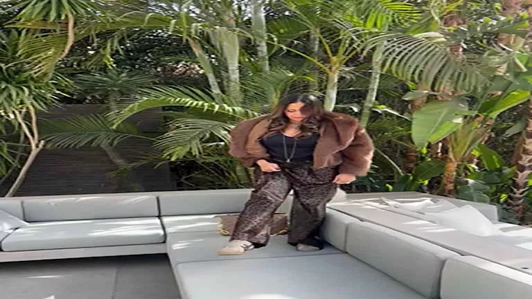 داليا البحيري (2)