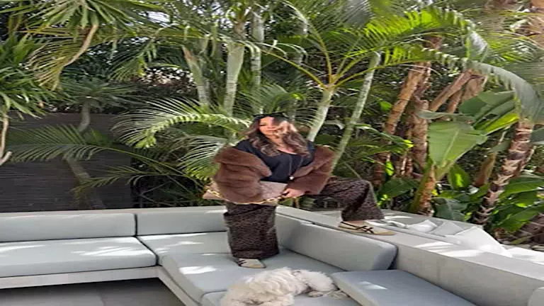 داليا البحيري (1)