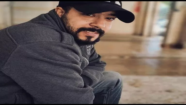 “خلص عليه في المغسلة”.. تفاصيل مقتل شاب على يد شقيق زوجته بكفر الشيخ