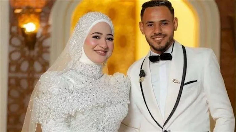 مصر – “مأساة غامضة.” العثور على جثتي زوجين داخل منزلهما ببني سويف