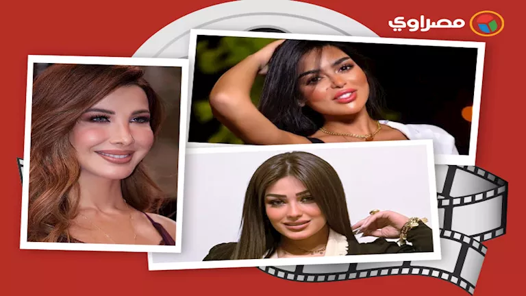 حدث بالفن | إيقاف مطربة وتعرض والد فنان لوعكة وفنانة ترتبط برجل متزوج 