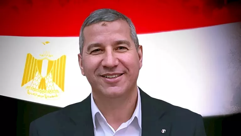 طلاب الشرقية يحصدون 3 مراكز متقدمة في مسابقات تنمية القدرات الوطنية