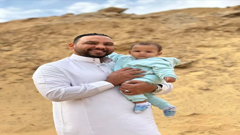 631217149_1242737581349118_6670622613900881277_n