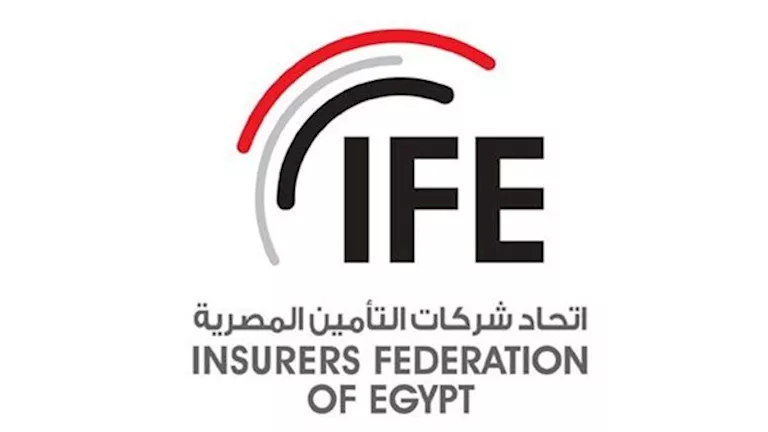 نائب رئيس اتحاد شركات التأمين: ارتفاع القيمة التعويضات المسددة للعملاء