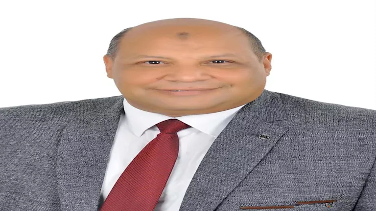 d2b264fd-dce5-432e-8407-a6d3a5cdf331