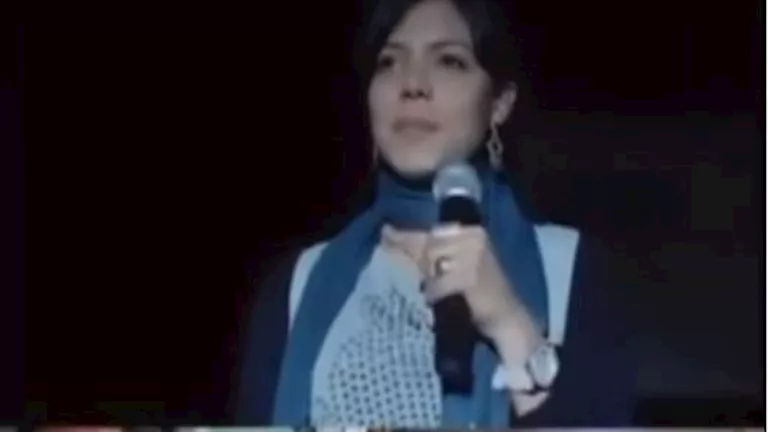 ناهد السباعي