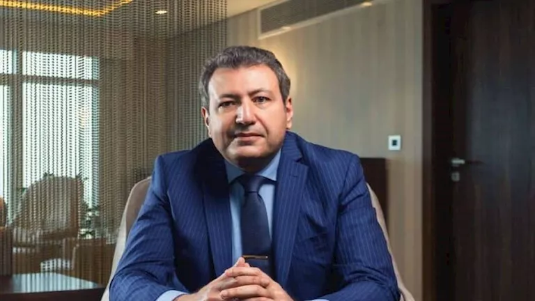 اقتصادية النواب: إلغاء وزارة قطاع الأعمال خطوة لإنجاح إدارة هذا الملف