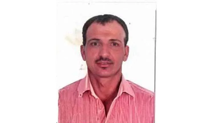 “ابتلع مياه الصرف”.. تدهور حالة منقذ عامل بيارة صرف صحي بالمنوفية