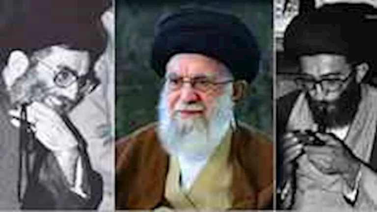 بعد أنباء مقتله.. كم عدد محاولات اغتيال خامنئي؟