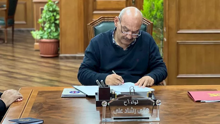 265 لرحلة الإسكندرية و75 للمرج.. ننشر التعريفة الجديدة من السويس للمحا