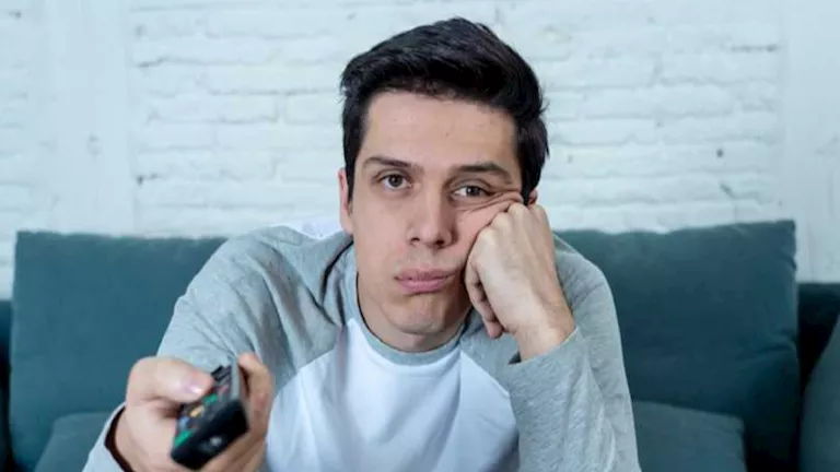 لماذا تشعر بالخمول بعد تناول الطعام؟ 