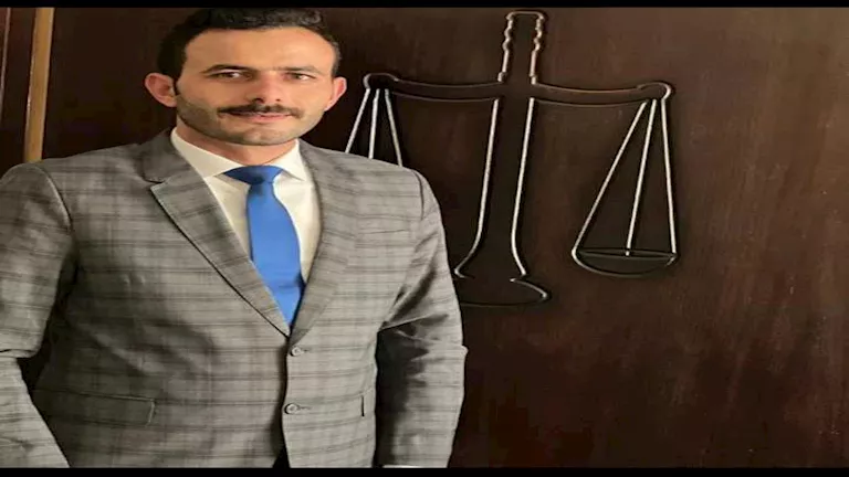 يبلاشسلسشلا