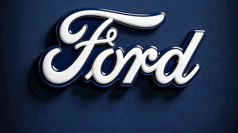 جميل للسيارات تطلق عرضًا خاصًا لمالكي فورد خلال رمضان 