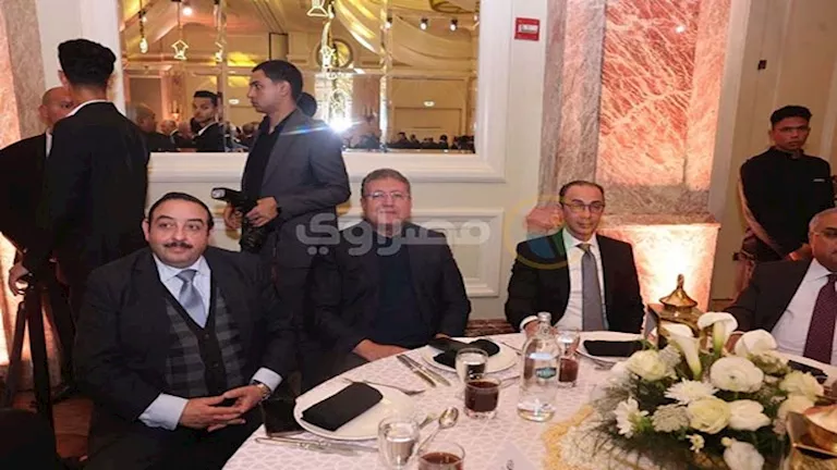 وزير النقل يكشف حقيقة زيادة أسعار تذكرة المترو (5)_5