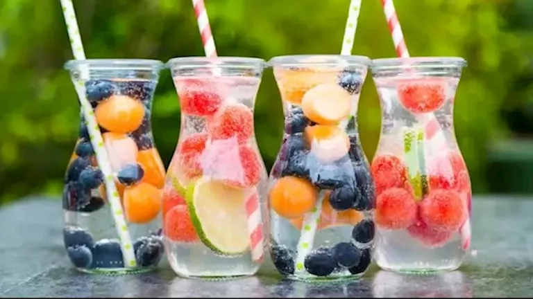 لا تتوقع.. 3 مشروبات شهيرة تحميك من أضرار كحك العيد 