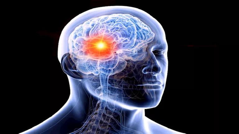 دراسة تكشف: مشروب يحسن الأداء الذهني ويعزز الانتباه 