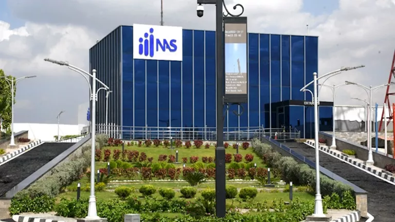 رفع حالة الاستعداد القصوى لمواجهة الطقس السيئ بالأقصر