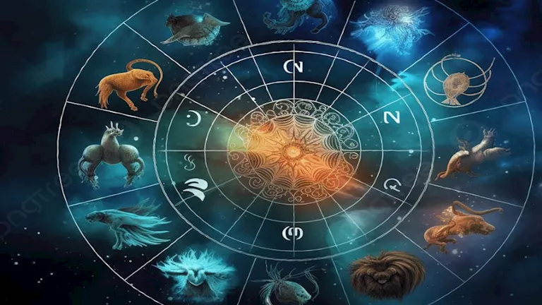 موعد تحقيق الأحلام.. فرص وتحولات مهنية لمواليد 3 أبراج في رمضان 