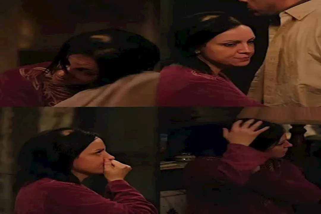 41658-مسلسل-حكاية-نرجس