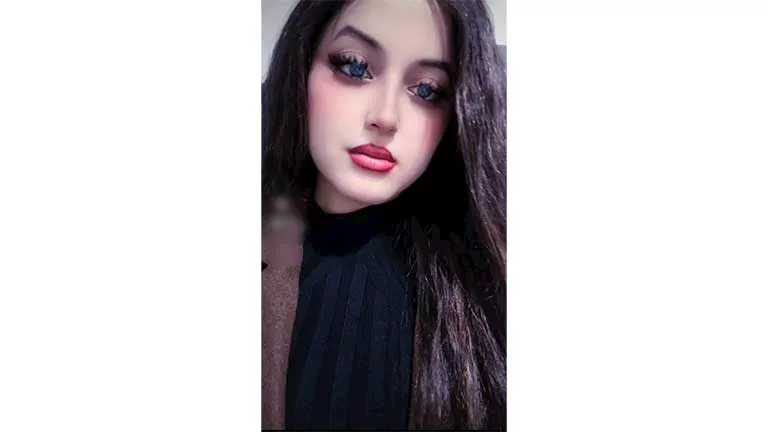 التبرعات بلا رقابة 