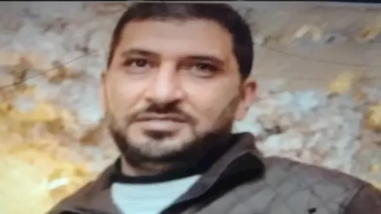 بسبب 10 جنيهات.. إيجار ترابيزة بلياردو ينتهي بمقتل أب في بورسعيد