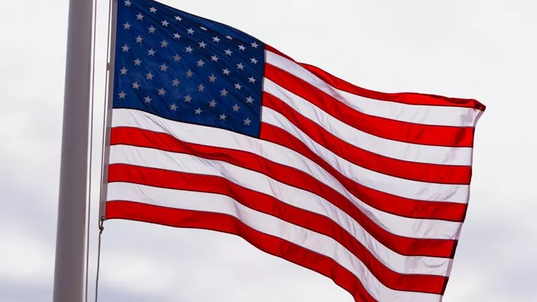 الأردن تحذر مواطنيها المقيمين بمحيط السفارة الأمريكية في عمان