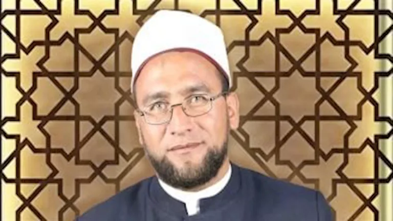 كيف نثبت على الطاعة بعد رمضان وقيام الليل؟.. عالم أزهري يجيب 