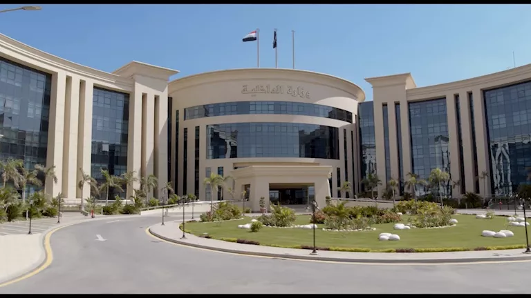 الداخلية تكشف حقيقة طعن طالب بسبب معاكسة شقيقته بالإسكندرية