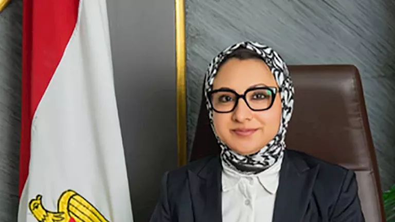 مصر – الوادي الجديد يرفع درجة الاستعداد لمواجهة التقلبات الجوية