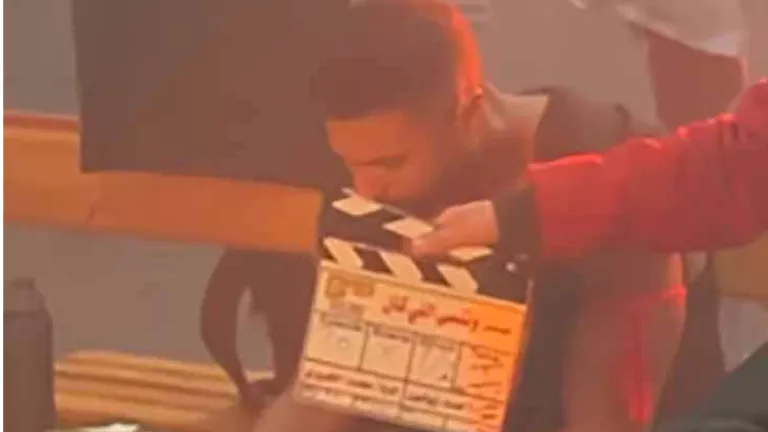 مسلسل ياسمين عبد العزيز وننسى اللي كان يتصدر المشهد الدرامي: ملخص التريند