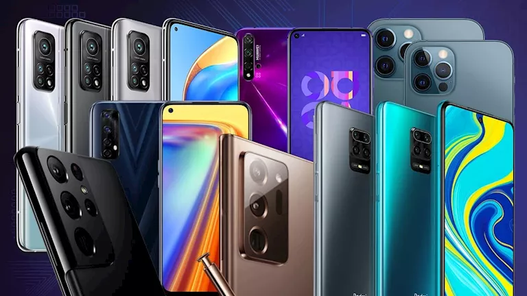 أوبو تبرر رفع أسعار منتجاتها بضغط التكاليف وسلاسل الإمداد