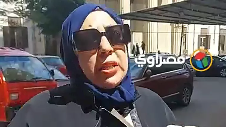 “مذبحة كرموز”.. المتهم يظهر بضمادات في جلسة التجديد والدفاع يصفه بـ”ال