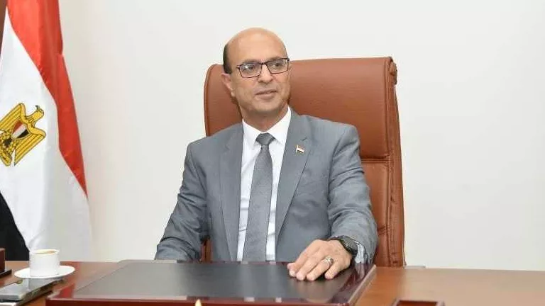 جامعة أسيوط تعلن تعليق الدراسة يومي 25 و26 مارس