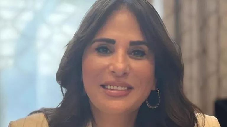 الإسكان تتابع مشروعات قومية كبرى من تحلية المياه لـ”سكن لكل المصريين”