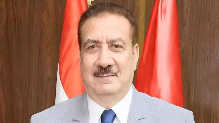 مصر – رفع حالة الطوارئ عن مدينة بورسعيد بسبب تقلبات الطقس