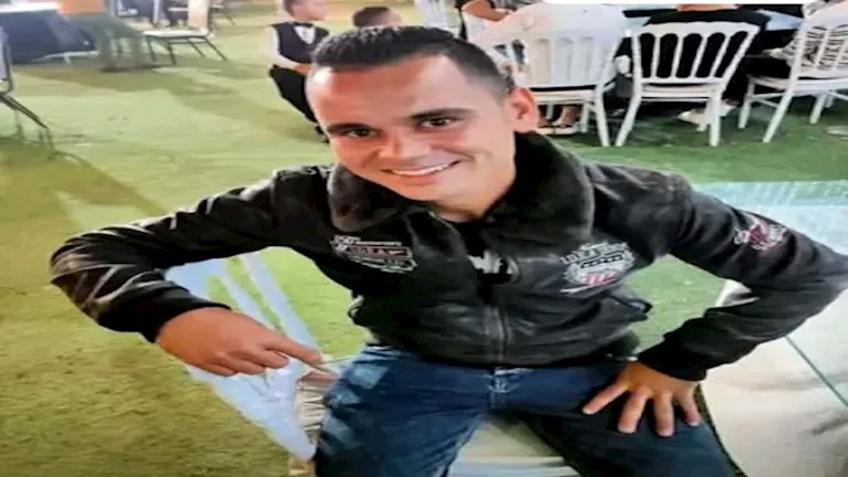 مقتل شاب في مشاجرة بعزبة المائتين بمركز طامية بالفيوم