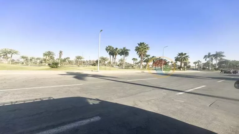 طقس مشمس يميل للدفء في الأقصر وتحذيرات من تقلبات مفاجئة