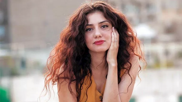 محاكمة جيهان الشماشرجي و4 متهمين لسرقة بالإكراه