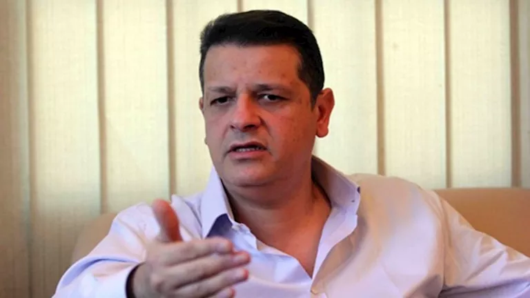 حقوق إنسان البرلمان: ظاهرة زواج الفتيات القصر خطر بالغ على الأطفال