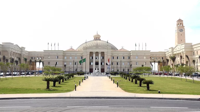 الحقيقة الكاملة لحصر حملة الماجستير والدكتوراه وأوائل الخريجين لتعيينهم 