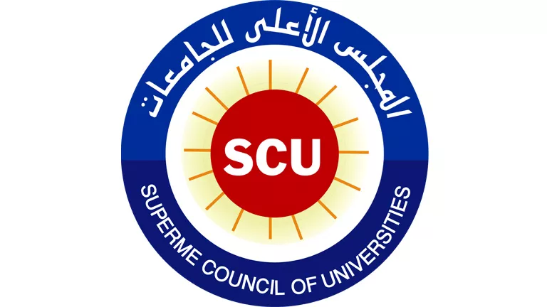 تنطلق نهاية مايو.. مواعيد امتحانات الفصل الدراسي الثاني بالجامعات 2026