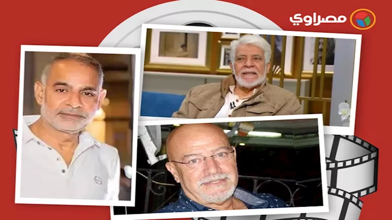 حدث بالفن | فنان يتعرض لحادث والحالة الصحية لـ طارق النهري وتأثير غلق السينمات الساعة 9 مساءً